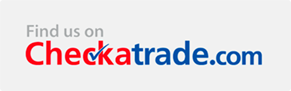 Checkatrade.com