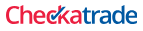 Checkatrade